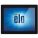 Elo E196676 Digital Signage Display