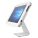 Compulocks Brands Inc. 303B518GEB Customer Display