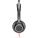 Poly 211145-01 Headset