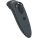 Socket Mobile CX4052-3115 Barcode Scanner