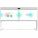 Cisco CS-ROOM70SG2-NR-K9 Accessory