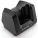 Datalogic 94ACC0207 Spare Parts