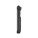 DT Research DT362D Tablet