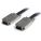 StarTech SAS7070S100 Accessory