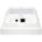 SonicWall 02-SSC-2537 Wireless Access Points