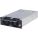 HPE Aruba JG137A Ethernet Switch