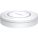 SonicWall 01-SSC-8575 Wireless Access Points