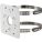 Speco O3PMT Accessory
