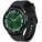 Samsung SM-R960NZKAXAA Smartwatches