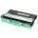 Brother WT220CL Toner