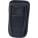 Janam HL-P-002 Carrying and Protective Accessories