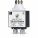 Ubiquiti Networks AF-11-DUP-H Data Networking