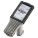 AML M7800-0700 Mobile Computer
