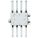 Motorola AP-7161-66040-WR Wireless Access Points