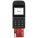 MagTek 30056216 Payment Terminal