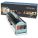 Lexmark W850H21G Toner