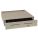APG Series 6000C Cash Drawer