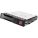 HPE 881457-B21 Drive