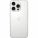 Apple MYMH3LL/A Mobile Phone