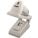 Wasp WWS450H Barcode Scanner