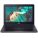 Acer NX.A71AA.002 Laptop