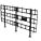 Peerless-AV DS-C555-4X3 Accessory