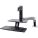 Ergotron WorkFit-A Desks and Workstations