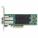 Cisco UCSC-P-Q6D32GF-D Host Bus Adapters