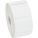 Zebra 10010042 Barcode Label