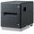 Star 39658310 Barcode Label Printer