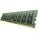 Samsung M393B2G70DB0-YK0 Accessory