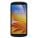 Zebra TC58A1-3T1K7B1010-NA Mobile Computer