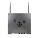 Comark 9308R4-TL0-0B04 Data Terminal