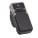 Honeywell 8675I100SR-2-N Barcode Scanner