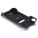 Zebra ADP-RFD40-EC5X-1E Mounting Hardware and Stands
