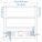 SLS RFID 10020291-7014-M730-SLS RFID Label