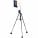 CTA Digital PAD-TRP Mounting Hardware and Stands