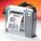 Zebra PA403-010-11100 Portable Barcode Printer