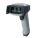 Honeywell 4600RSF051C-0A00E Barcode Scanner