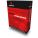 RedBeam RFID Asset Tracking Software