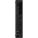 Lenovo 12C6000BUS Chromebook