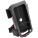 UltimaCase AH3411DW Spare Parts
