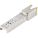 StarTech SFP10GBTST Accessory