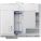 Epson B11B204321 Document Scanner