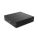 PartnerTech CDR-6E410 Cash Drawer