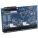 Honeywell PRO42R2 Security Equipment