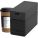 Seiko SLP720RT-E2F11-03 Barcode Label Printer