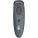 Socket Mobile CX3333-1565 Barcode Scanner