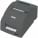 Epson C31C515A8541 Receipt Printer
