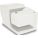 Axiohm A776 Receipt Printer
